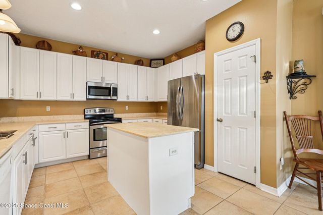 1265 Sandusky Street SE, Palm Bay, FL 32909
