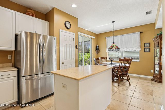 1265 Sandusky Street SE, Palm Bay, FL 32909