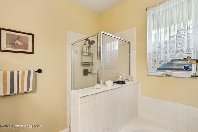 1265 Sandusky Street SE, Palm Bay, FL 32909