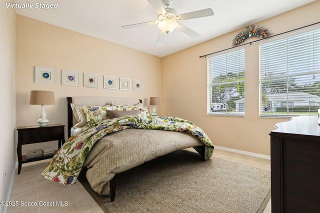 1265 Sandusky Street SE, Palm Bay, FL 32909