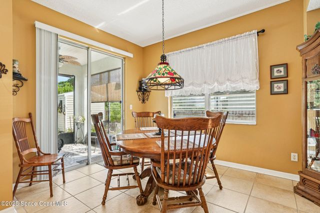 1265 Sandusky Street SE, Palm Bay, FL 32909