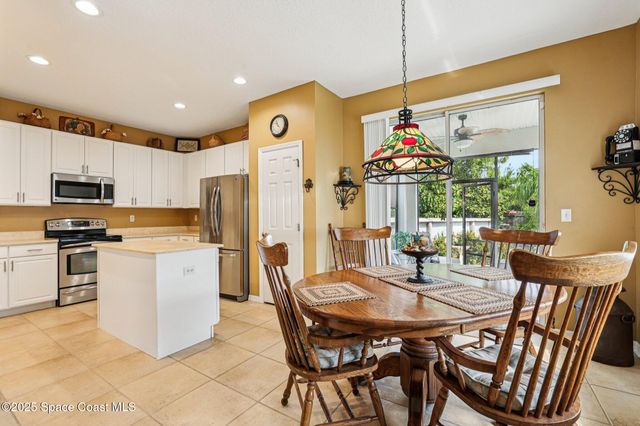 1265 Sandusky Street SE, Palm Bay, FL 32909