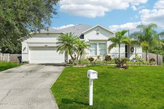 1265 Sandusky Street SE, Palm Bay, FL 32909