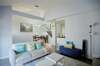 1872 W Falmouth, Anaheim, CA 92801