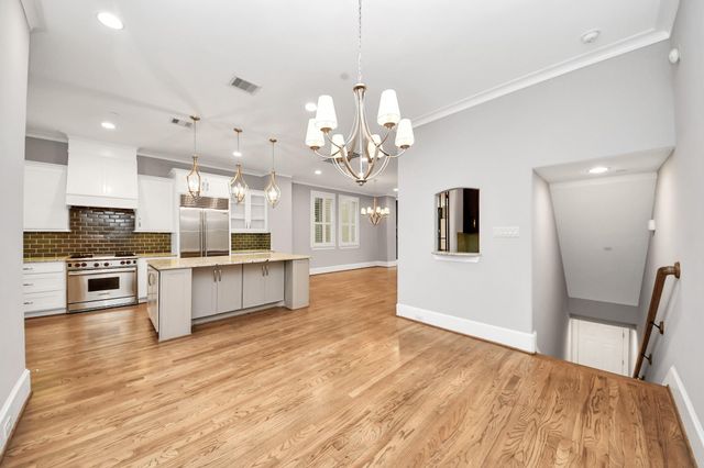 12790 Yorkstone Drive, Houston, TX 77024