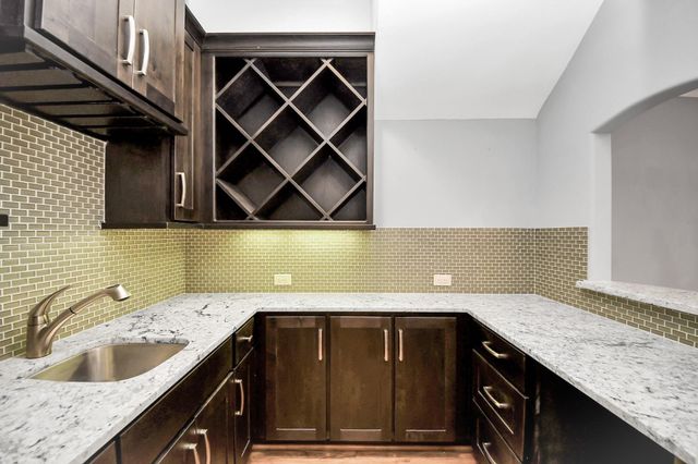 12790 Yorkstone Drive, Houston, TX 77024