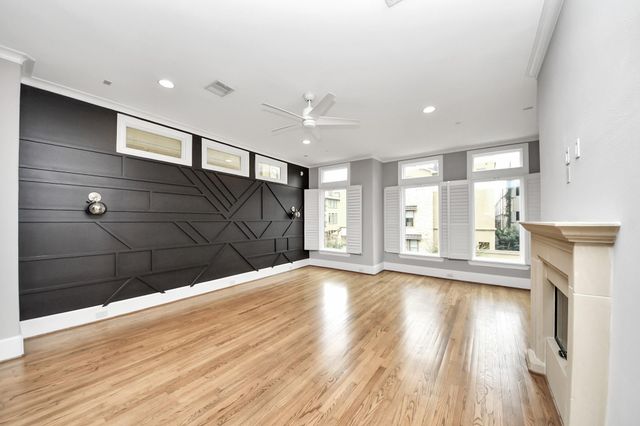 12790 Yorkstone Drive, Houston, TX 77024