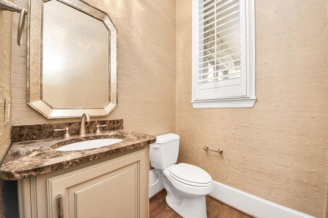 12790 Yorkstone Drive, Houston, TX 77024