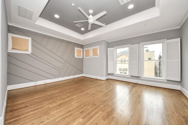 12790 Yorkstone Drive, Houston, TX 77024