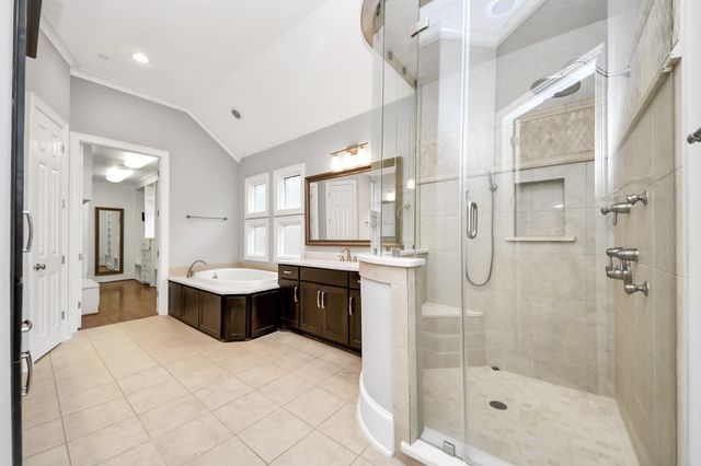 12790 Yorkstone Drive, Houston, TX 77024