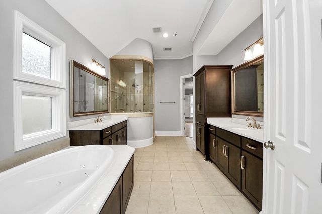 12790 Yorkstone Drive, Houston, TX 77024