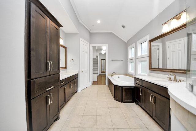 12790 Yorkstone Drive, Houston, TX 77024