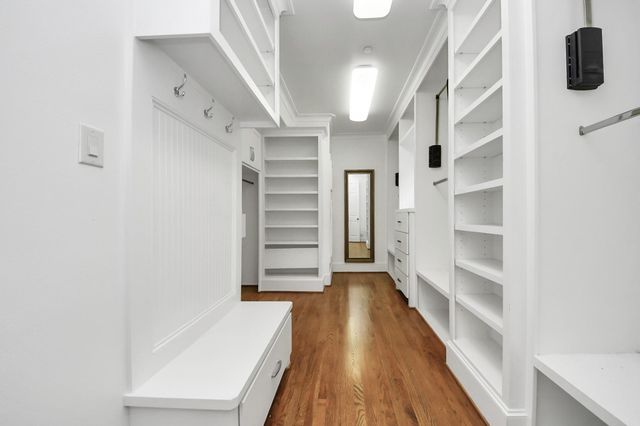 12790 Yorkstone Drive, Houston, TX 77024