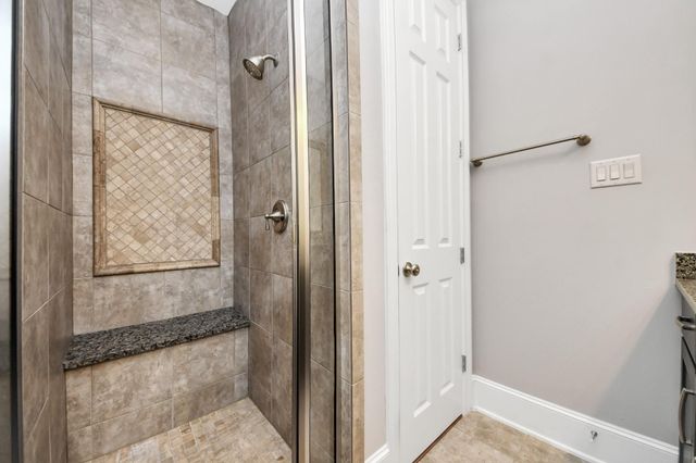 12790 Yorkstone Drive, Houston, TX 77024