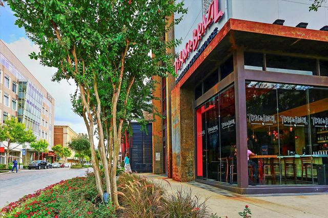 12790 Yorkstone Drive, Houston, TX 77024