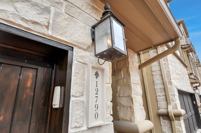 12790 Yorkstone Drive, Houston, TX 77024