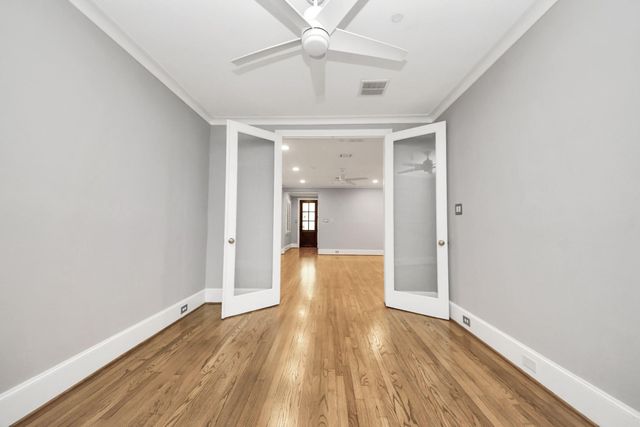 12790 Yorkstone Drive, Houston, TX 77024