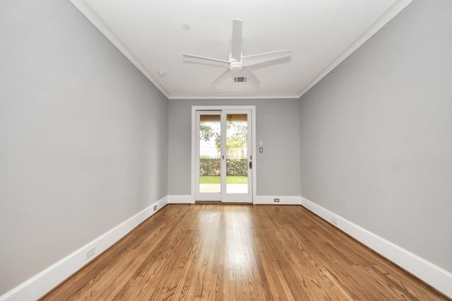 12790 Yorkstone Drive, Houston, TX 77024