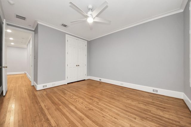 12790 Yorkstone Drive, Houston, TX 77024