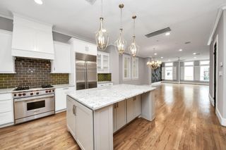 12790 Yorkstone Drive, Houston, TX 77024