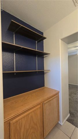 7564 Village Mist Lane, Las Vegas, NV 89113