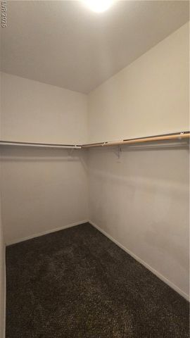 7564 Village Mist Lane, Las Vegas, NV 89113