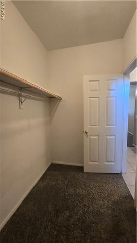 7564 Village Mist Lane, Las Vegas, NV 89113