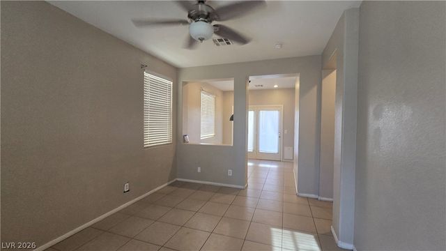 7564 Village Mist Lane, Las Vegas, NV 89113