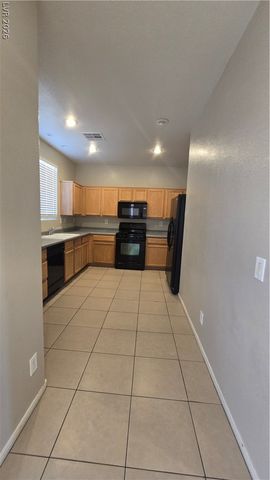7564 Village Mist Lane, Las Vegas, NV 89113