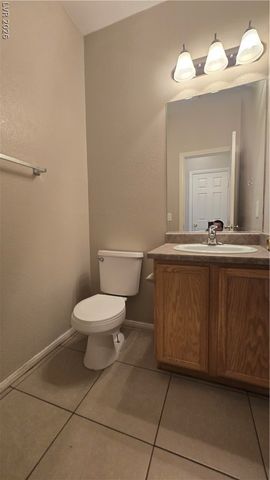 7564 Village Mist Lane, Las Vegas, NV 89113