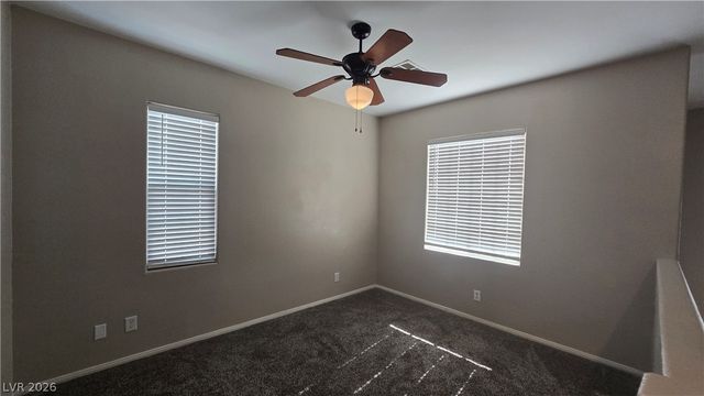 7564 Village Mist Lane, Las Vegas, NV 89113