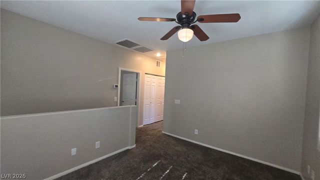 7564 Village Mist Lane, Las Vegas, NV 89113