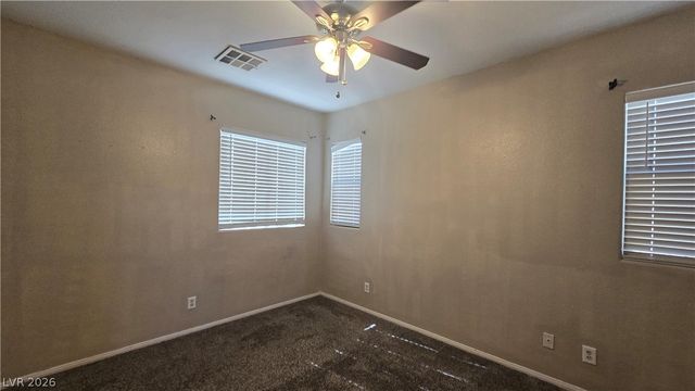 7564 Village Mist Lane, Las Vegas, NV 89113