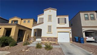 7564 Village Mist Lane, Las Vegas, NV 89113