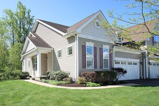 23 Hickory Drive 23, Prospect, CT 06712