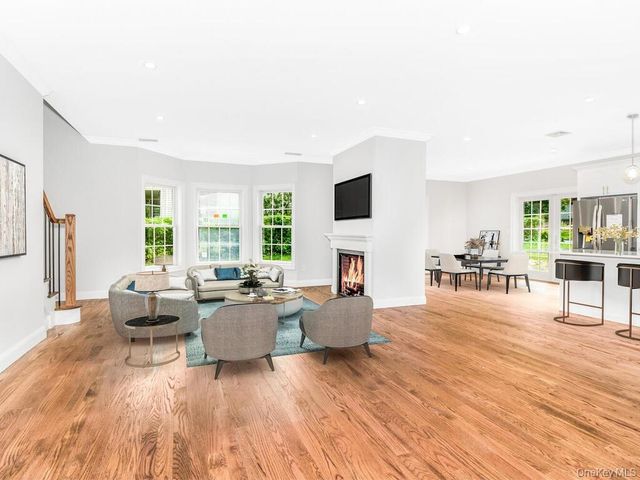 1 Kewanee Road, New Rochelle, NY 10804