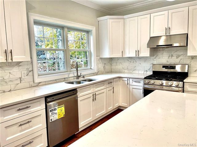 1 Kewanee Road, New Rochelle, NY 10804