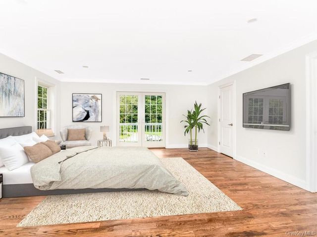 1 Kewanee Road, New Rochelle, NY 10804