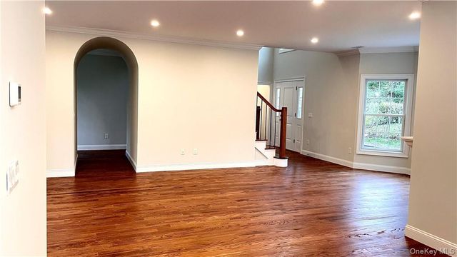 1 Kewanee Road, New Rochelle, NY 10804