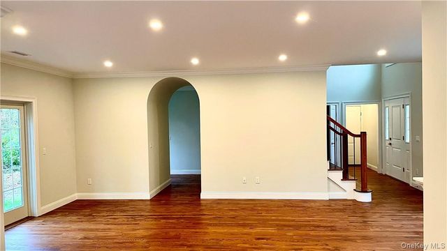 1 Kewanee Road, New Rochelle, NY 10804