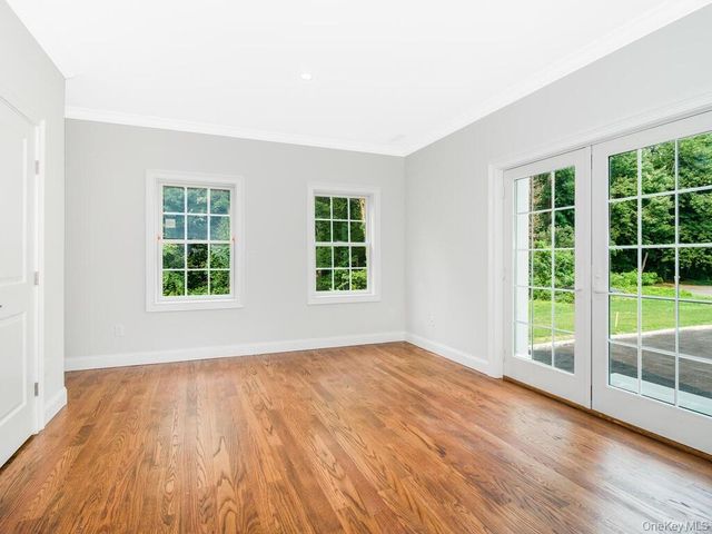 1 Kewanee Road, New Rochelle, NY 10804