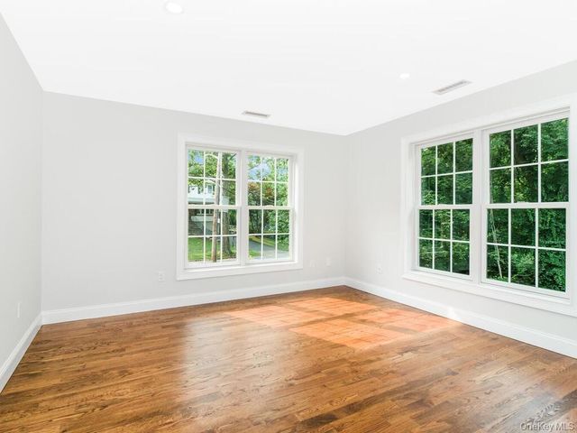 1 Kewanee Road, New Rochelle, NY 10804