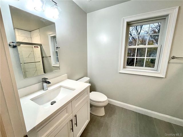 1 Kewanee Road, New Rochelle, NY 10804