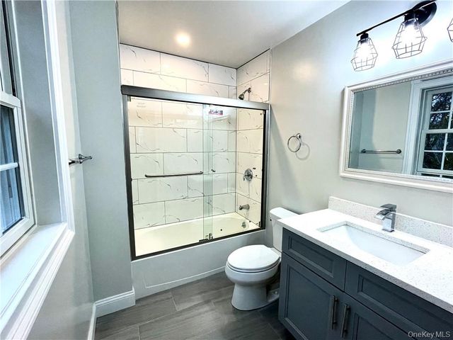 1 Kewanee Road, New Rochelle, NY 10804