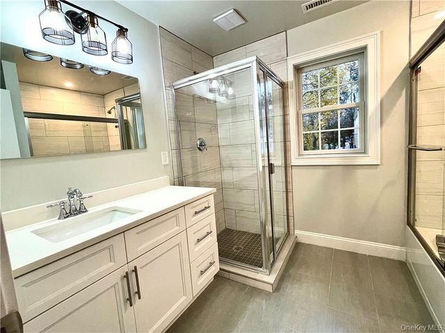1 Kewanee Road, New Rochelle, NY 10804