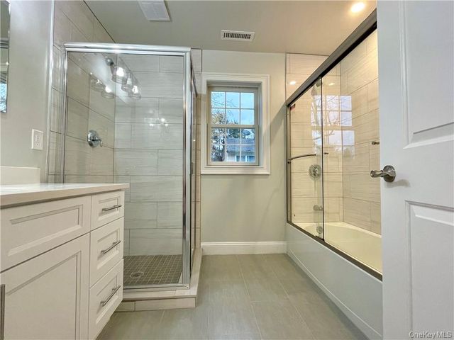 1 Kewanee Road, New Rochelle, NY 10804