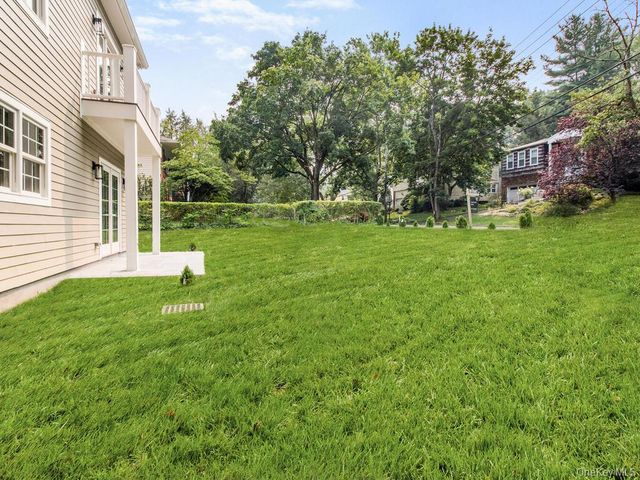1 Kewanee Road, New Rochelle, NY 10804