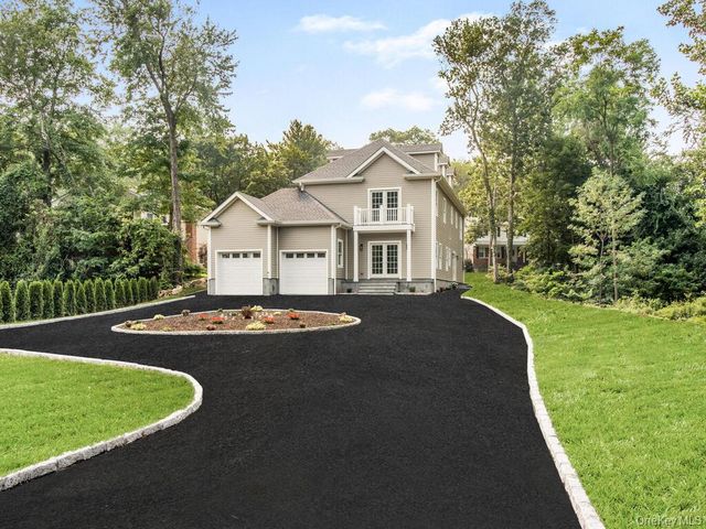1 Kewanee Road, New Rochelle, NY 10804