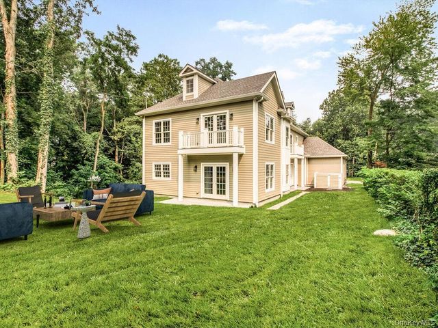 1 Kewanee Road, New Rochelle, NY 10804