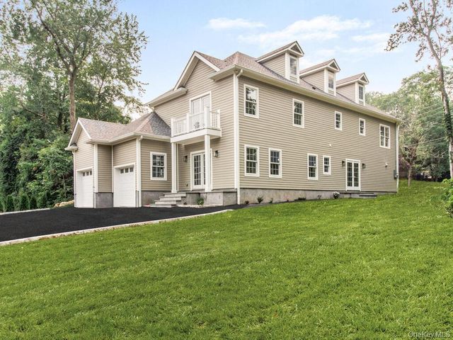 1 Kewanee Road, New Rochelle, NY 10804
